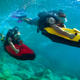 Image: Seabob